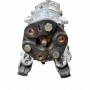 Zostava automatickej prevodovky (s meničom krútiaceho momentu) ZF 8HP45 2WD (RWD) — 1090014039, 1090016090 (označenie WVL)