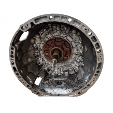 Zostava automatickej prevodovky (s meničom krútiaceho momentu) Mercedes-Benz 722.9 2WD (RWD) — A2042709002, R2302710301 (Mercedes-Benz C kombi (S204) 2.2 C-220 CDI)