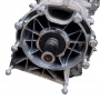 Zostava automatickej prevodovky (s meničom krútiaceho momentu) ZF 8HP70 4WD — 1087024112, HPLA-7000-EC, 306DT(TDV6), (LAND ROVER DISCOVERY V (L462) 3.0 Td6 4x4 2016-2025)
