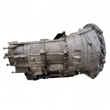 Zostava automatickej prevodovky (s meničom krútiaceho momentu) ZF 8HP70 4WD — 1087024112, HPLA-7000-EC, 306DT(TDV6), (LAND ROVER DISCOVERY V (L462) 3.0 Td6 4x4 2016-2025)