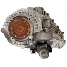 Rozdeľovacia prevodovka (zostava) Land Rover ITC PLA — 845337091, 8454228031, LR006016, LR008206, LR049160, LR089531
