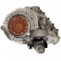 Rozdeľovacia prevodovka (zostava) Land Rover ITC PLA — 845337091, 8454228031, LR006016, LR008206, LR049160, LR089531