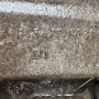 Rozdeľovacia prevodovka (zostava) Land Rover ITC PLA — 845337091, 8454228031, LR006016, LR008206, LR049160, LR089531