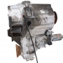 Rozdeľovacia prevodovka (zostava) Land Rover ITC PLA — 845337091, 8454228031, LR006016, LR008206, LR049160, LR089531