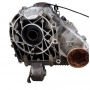 Rozdeľovacia prevodovka (zostava) Land Rover ITC PLA — 845337091, 8454228031, LR006016, LR008206, LR049160, LR089531