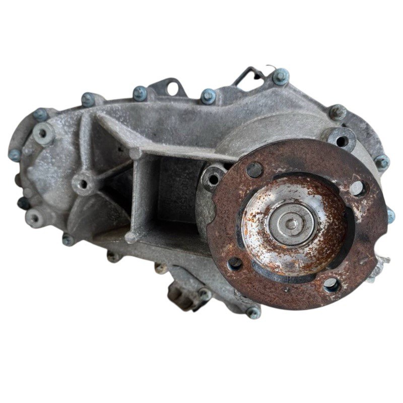 Rozdeľovacia prevodovka (zostava) Land Rover MAGNA M0030748, LR078932 — DPLA-7K780-AE, DPLA-7K780-AF (LAND ROVER RANGE ROVER SPORT II (L494) 3.0 TDV6 4x4 2013-2025)