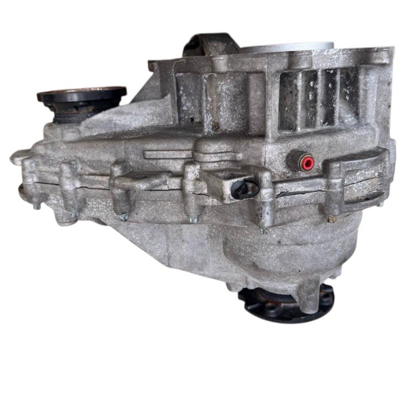 Rozdeľovacia prevodovka (zostava) Land Rover MAGNA M0030748, LR078932 — DPLA-7K780-AE, DPLA-7K780-AF (LAND ROVER RANGE ROVER SPORT II (L494) 3.0 TDV6 4x4 2013-2025)