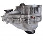 Rozdeľovacia prevodovka (zostava) Land Rover MAGNA M0030748, LR078932 — DPLA-7K780-AE, DPLA-7K780-AF (LAND ROVER RANGE ROVER SPORT II (L494) 3.0 TDV6 4x4 2013-2025)
