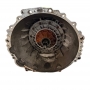 Zostava automatickej prevodovky (bez meniča krútiaceho momentu) ZF 6HP26X, 4WD — 1068020053, 1068401275, TGD500570 (LAND ROVER RANGE ROVER SPORT I (L320) 2.7 D 4x4), Kód motora — 276DT(TDV6)