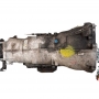 Zostava automatickej prevodovky (bez meniča krútiaceho momentu) ZF 6HP28X, 4WD — 1068301253, 1068050012 (BMW X5 (E70) xDrive 35 d 2008-2013), Kód motora — M57, D30, (306D5)