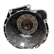 Zostava automatickej prevodovky (bez meniča krútiaceho momentu) ZF 6HP28X, 4WD — 1068301253, 1068050012 (BMW X5 (E70) xDrive 35 d 2008-2013), Kód motora — M57, D30, (306D5)