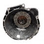 Zostava automatickej prevodovky (bez meniča krútiaceho momentu) ZF 6HP28X, 4WD — 1068301253, 1068050012 (BMW X5 (E70) xDrive 35 d 2008-2013), Kód motora — M57, D30, (306D5)