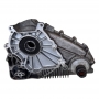 Rozdeľovacia prevodovka BMW ATC700 — 27107574777, 27107599886, 27107599887, 27107599889, 27107599890, 27107599898, 27107599899