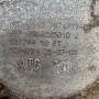 Rozdeľovacia prevodovka BMW ATC700 — 27107574777, 27107599886, 27107599887, 27107599889, 27107599890, 27107599898, 27107599899