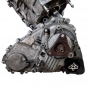 Rozdeľovacia prevodovka BMW ATC700 — 27107574777, 27107599886, 27107599887, 27107599889, 27107599890, 27107599898, 27107599899