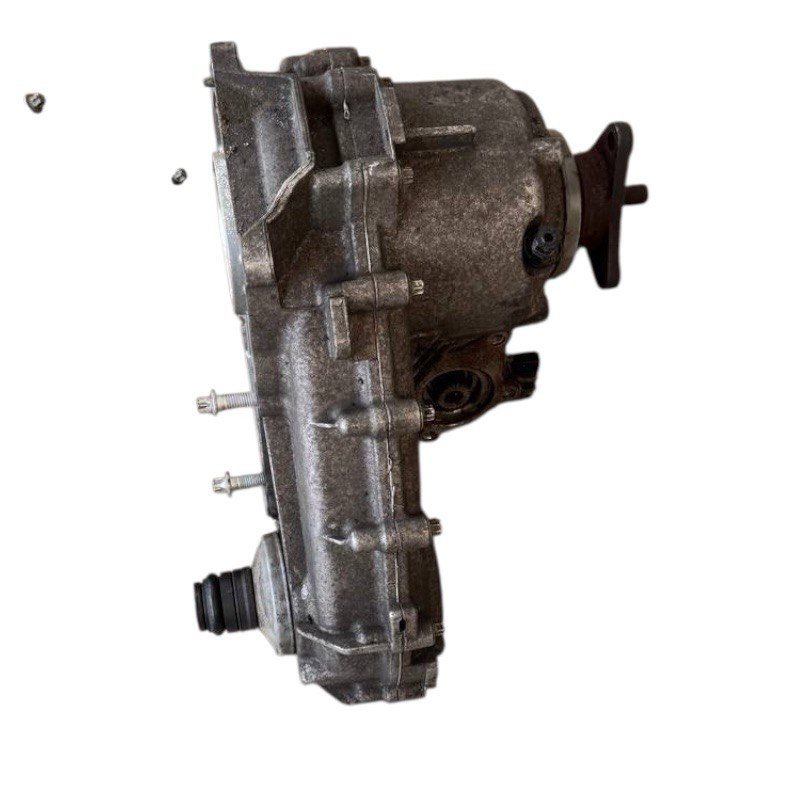 Rozdeľovacia prevodovka BMW ATC700 — 27107574777, 27107599886, 27107599887, 27107599889, 27107599890, 27107599898, 27107599899