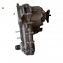 Rozdeľovacia prevodovka BMW ATC700 — 27107574777, 27107599886, 27107599887, 27107599889, 27107599890, 27107599898, 27107599899