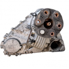 Rozdeľovacia prevodovka BMW ATC700 — 27107574777, 27107599886, 27107599887, 27107599889, 27107599890, 27107599898, 27107599899