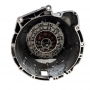 Zostava automatickej prevodovky (bez meniča krútiaceho momentu) ZF 6HP28X, 4WD — 1068052058, 1068050010 (BMW X5 (E70) xDrive 35 d 2008-2013), Kód motora — M57, D30, (306D5)