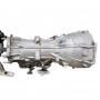 Zostava automatickej prevodovky (s meničom krútiaceho momentu, bez rozdeľovacej prevodovky) ZF 8HP50, GA8HP50Z (4WD) — 1101024122, 1101026470 W9K, 24009487298 (BMW X3 (G01, F97, G08) xDrive 20 d 2017-2020)