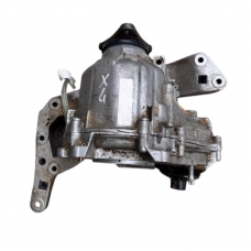 Rozdeľovacia prevodovka BMW ATC13 — 27108465870, 27107889033, 27109470187, 27108487143, 27108676407, 27108689416, 24009487298