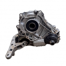 Rozdeľovacia prevodovka BMW ATC13 — 27108465870, 27107889033, 27109470187, 27108487143, 27108676407, 27108689416, 24009487298
