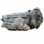 Zostava automatickej prevodovky (s meničom krútiaceho momentu) Mercedes-Benz 722.9 2WD (RWD) — 4472707200, (MERCEDES-BENZ VITO Van (W447) 119 CDI / BlueTEC (447.601, 447.603, 447.605), 2014-2025)