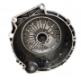 Zostava automatickej prevodovky (bez meniča krútiaceho momentu) ZF 8HP45 2WD (FWD) — 1090014114, 1090016239 ZX5 (BMW radu 2 (F22), BMW 3 Gran Turismo (F34), kód motora N47D20