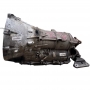 Zostava automatickej prevodovky (bez meniča krútiaceho momentu) ZF 8HP45 2WD (FWD) — 1090014114, 1090016239 ZX5 (BMW radu 2 (F22), BMW 3 Gran Turismo (F34), kód motora N47D20