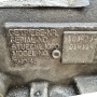 Zostava automatickej prevodovky (bez meniča krútiaceho momentu) ZF 8HP45 2WD (FWD) — 1090014114, 1090016239 ZX5 (BMW radu 2 (F22), BMW 3 Gran Turismo (F34), kód motora N47D20