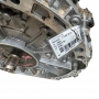 Kompletná automatická prevodovka Mercedes-Benz 725.0 9G-Tronic Hybrid 2WD (RWD) — 2132791703, A2132791703 (Mercedes-Benz E kombi (S213) E-300de 2.0 Turbo 16V Combi/o, elektrický diesel, 1.950 cm3, 143 kW (194 ks), pohon zadných kolies, OM654920)