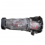 Kompletná automatická prevodovka Mercedes-Benz 725.0 9G-Tronic Hybrid 2WD (RWD) — 2132791703, A2132791703 (Mercedes-Benz E kombi (S213) E-300de 2.0 Turbo 16V Combi/o, elektrický diesel, 1.950 cm3, 143 kW (194 ks), pohon zadných kolies, OM654920)