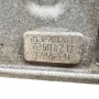 Kompletná automatická prevodovka Mercedes-Benz 725.0 9G-Tronic Hybrid 2WD (RWD) — 2132791703, A2132791703 (Mercedes-Benz E kombi (S213) E-300de 2.0 Turbo 16V Combi/o, elektrický diesel, 1.950 cm3, 143 kW (194 ks), pohon zadných kolies, OM654920)