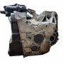 Prevodovka Mercedes-Benz 7G-DCT 724.0 2WD (FWD) — A2463702703, 2463702703 ZGS 001, Kód motora M 270.910