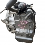 Prevodovka Mercedes-Benz 7G-DCT 724.0 2WD (FWD) — A2463702703, 2463702703 ZGS 001, Kód motora M 270.910