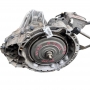 Prevodovka Mercedes-Benz 7G-DCT 724.0 2WD (FWD) — A2463702703, 2463702703 ZGS 001, Kód motora M 270.910