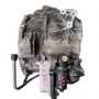Prevodovka Mercedes-Benz 7G-DCT 724.0 2WD (FWD) — A2463702703, 2463702703 ZGS 001, Kód motora M 270.910