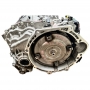 Prevodovka (s meničom krútiaceho momentu) CHERY CVT QR025CHA 2WD (pohon predných kolies) — 025CHA-1502101CA, 025CHA-1502301
