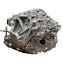 Prevodovka (s meničom krútiaceho momentu) CHERY CVT QR025CHA 2WD (pohon predných kolies) — 025CHA-1502101CA, 025CHA-1502301