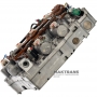 Zostava telesa ventilu (so solenoidmi a kabelážou) FORD 8F35 — JM5P-7A101-AE, JM5P-7G276-GA (oddeľovacia doska JM5P-7J236-DB)