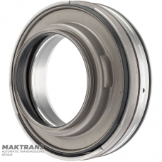 Piesty spojky 4-5-6 (sada) FORD 6F50, 6F55, 8F57/ GM 6T70, 6T75 — 7T4P-7J029-AE, 24231514