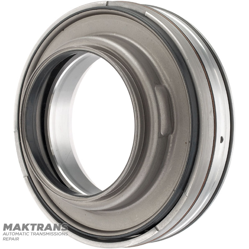 Piesty spojky 4-5-6 (sada) FORD 6F50, 6F55, 8F57/ GM 6T70, 6T75 — 7T4P-7J029-AE, 24231514