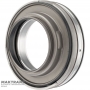 Piesty spojky 4-5-6 (sada) FORD 6F50, 6F55, 8F57/ GM 6T70, 6T75 — 7T4P-7J029-AE, 24231514