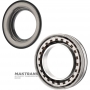 Piesty spojky 4-5-6 (sada) FORD 6F50, 6F55, 8F57/ GM 6T70, 6T75 — 7T4P-7J029-AE, 24231514