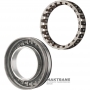 Piesty spojky 4-5-6 (sada) FORD 6F50, 6F55, 8F57/ GM 6T70, 6T75 — 7T4P-7J029-AE, 24231514