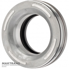 Piesty spojky 4-5-6 (sada) FORD 6F50, 6F55, 8F57/ GM 6T70, 6T75 — 7T4P-7J029-AE, 24231514