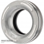 Piesty spojky 4-5-6 (sada) FORD 6F50, 6F55, 8F57/ GM 6T70, 6T75 — 7T4P-7J029-AE, 24231514