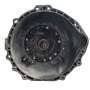 Repasovaná zostava automatickej prevodovky (bez meniča krútiaceho momentu) TOYOTA AC60F 4WD - označenie 3501004280, 3500004120 (TOYOTA TACOMA 3.5L, GRN310L-PRTSHA)