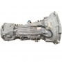 Repasovaná zostava automatickej prevodovky (bez meniča krútiaceho momentu) TOYOTA AC60F 4WD - označenie 3501004280, 3500004120 (TOYOTA TACOMA 3.5L, GRN310L-PRTSHA)