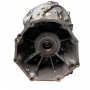 Repasovaná zostava automatickej prevodovky (bez meniča krútiaceho momentu) TOYOTA AC60F 4WD - označenie 3501004280, 3500004120 (TOYOTA TACOMA 3.5L, GRN310L-PRTSHA)